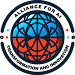 https://allianceforai.org/wp-content/uploads/2024/06/ai-logo-footer.png